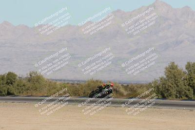 media/Dec-07-2025-CVMA (Sun) [[3e7d2de5dc]]/Race 8-Middleweight Shootout/